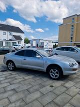 Toyota Celica T20 GT Schlachtfahrzeug  Su... - Toyota Gebrauchtwagen von 1995