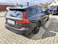 Volvo V60 - Vorschau Bild 5