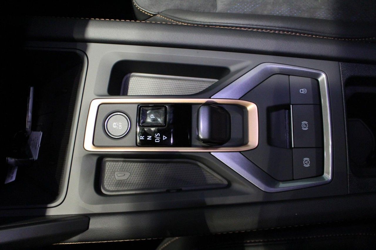 Cupra Leon - Bild 9