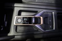 Cupra Leon - Vorschau Bild 9