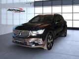 Volvo XC 40 Plus Bright 2WD - Volvo XC40 Gebrauchtwagen in München