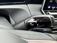 Volkswagen Tiguan - Vorschau Bild 26