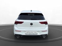 Volkswagen Golf - Vorschau Bild 6