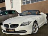 BMW Z4 Roadster sDrive 23i *AUTOMATIK* - BMW: R