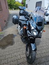 Suzuki DL 1000 V-Strom - Angebote entsprechen deinen Suchkriterien