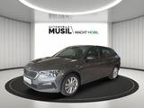 Skoda Scala  1,5 "Tour" LED AHK Kamera beh.Frontscheib - Skoda Scala in Leipzig