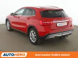 Mercedes-Benz GLA 200 d Urban Aut*XENON*NAVI*TEMPO*SHZ*CAM*PDC - Mercedes-Benz GLA 200 in Berlin