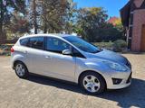 Ford C-Max C-MAX Trend - Ford C-Max in Hannover