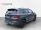 Ateca 4Drive 2.0 TSI DSG AHK TopView Kamera