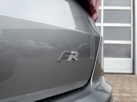 Seat Ateca 1.5 TSI DSG FR 1.HD NAV PANO AHK SCHECK bei Autohaus Landmann & Maier OHG