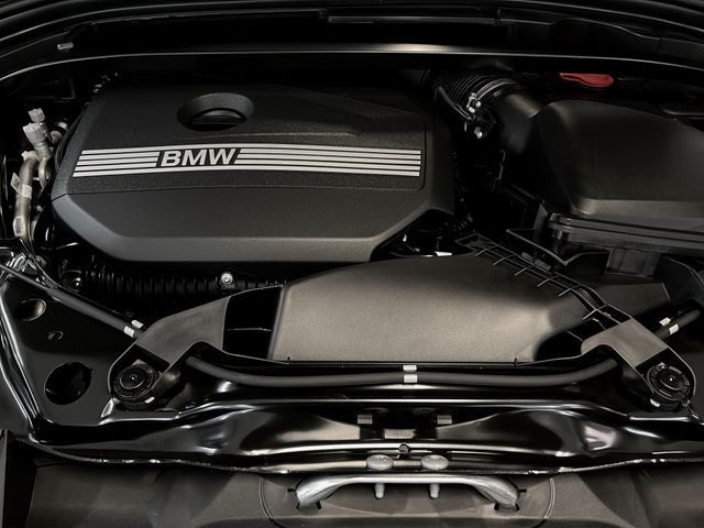 Foto Nummer 14: BMW X1