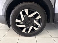 Opel Mokka - Vorschau Bild 16