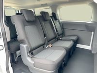 Volkswagen T7 Transporter - Vorschau Bild 12