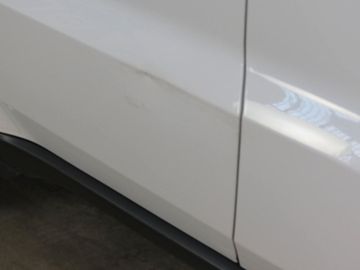 Jeep Grand Cherokee - 7