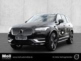 Volvo XC90 Ultimate Bright AWD 7-Sitzer HUD AD StandHZ