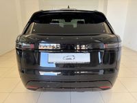 Land Rover Range Rover Velar - Vorschau Bild 8