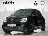 Renault Twingo Techno Electric URBAN NIGHT Faltdach Navi - Renault Twingo E-TECH-Urban-Night