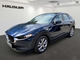 Mazda CX-30 Selection 2.0 M Hybrid Navi, LED, Kamera, - Mazda: Taxi