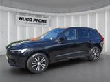 Volvo XC 60 R-Design B4 4x4 Autom LED SHZ LEDER PDC BT