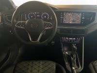 Volkswagen Taigo - Vorschau Bild 22