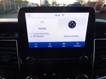 Fahrzeugbild-Thumbnail