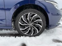 Volkswagen Golf - Vorschau Bild 15