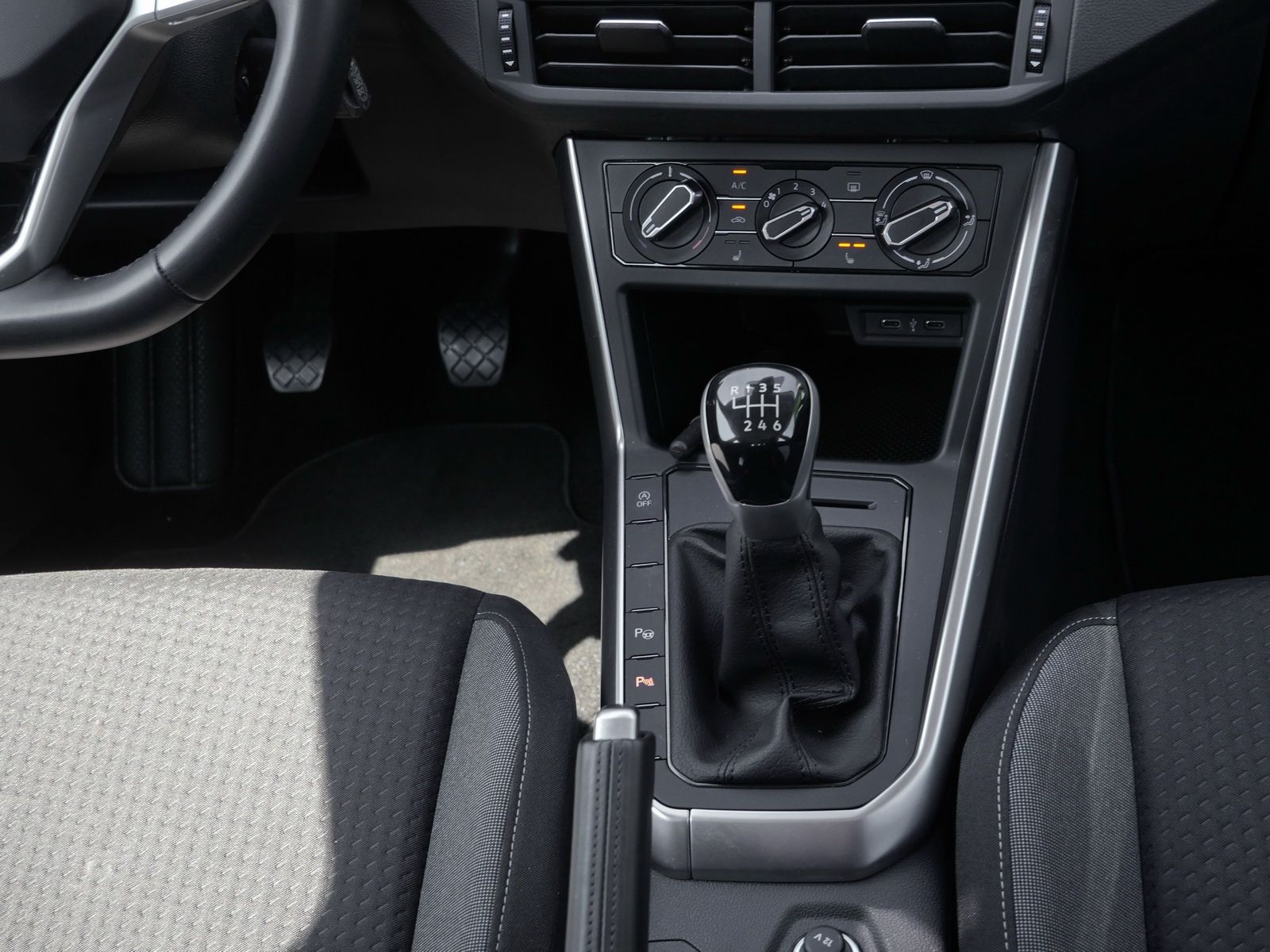 Volkswagen Polo - Bild 7
