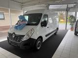 Renault Master L2H2 *Sortimo-Werkstatt-Regale* - Renault Master in Bielefeld