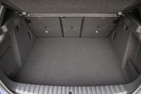 BMW M135 - Vorschau Bild 14