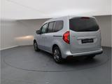 Mercedes-Benz T 160 Style MBUX RfKam SHZ DAB Klimatronic - Mercedes-Benz T-Klasse Benziner Gebrauchtwagen