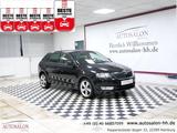 Skoda Rapid Spaceback Joy*1Vorb*Servicege*Xenon*Navi*P - Skoda Rapid: Limousine