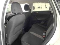 Volkswagen Polo - Vorschau Bild 9