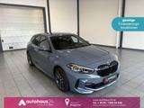 BMW 120 i M Sport  Shadow|Pano|LED|Sitzhzg - BMW 120 in Wuppertal