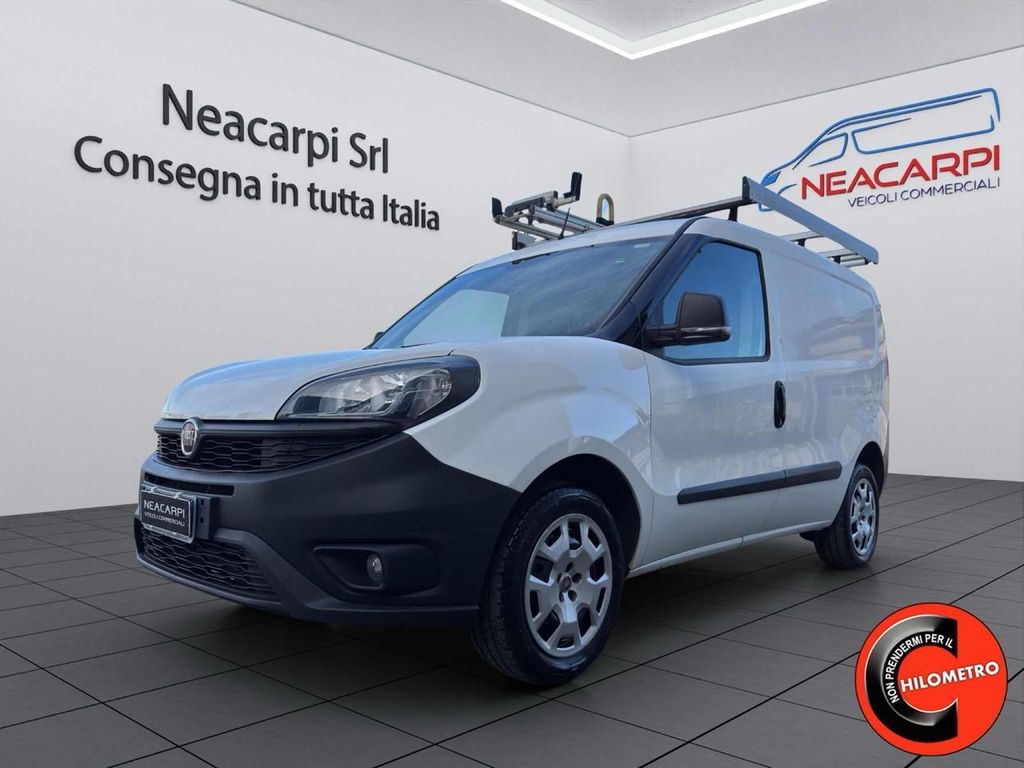 Image of Fiat Other