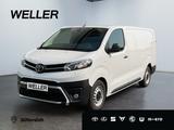 Toyota Proace 2,0l-D-4D L2 Meister *AHK*Kamera*CarPlay* - Toyota in Gütersloh