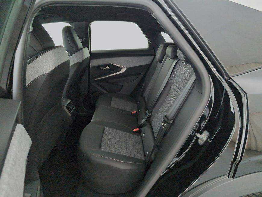 Peugeot 3008 - Bild 11