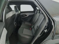 Peugeot 3008 - Vorschau Bild 11