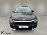 Kia Sportage 1.6 T-GDI 48V Ultimate Edition + Komfor - Kia Sportage: Ultimate Edition