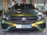 Mercedes-Benz AMG E 53 4Matic T 9G-TCT, Brabus 500 Tuning! - Mercedes-Benz: Tuning AMG