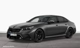 BMW M5 Limousine M Drivers P. B&W Sound System - BMW: Sound System