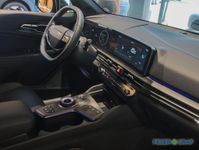 Kia Sportage - Vorschau Bild 5
