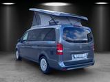 Pössl V 250 d 4M Pössl Campstar Küche - Pössl Campstar