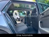 Skoda Rapid Spaceback Edition/PANO/KLIMA/STH - Skoda Rapid Gebrauchtwagen in Berlin
