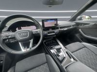 Audi S4 - Vorschau Bild 12
