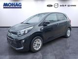 Kia Picanto Dream Team *Ganzjahresreifen*Klimaanlage - Kia Picanto in Herne