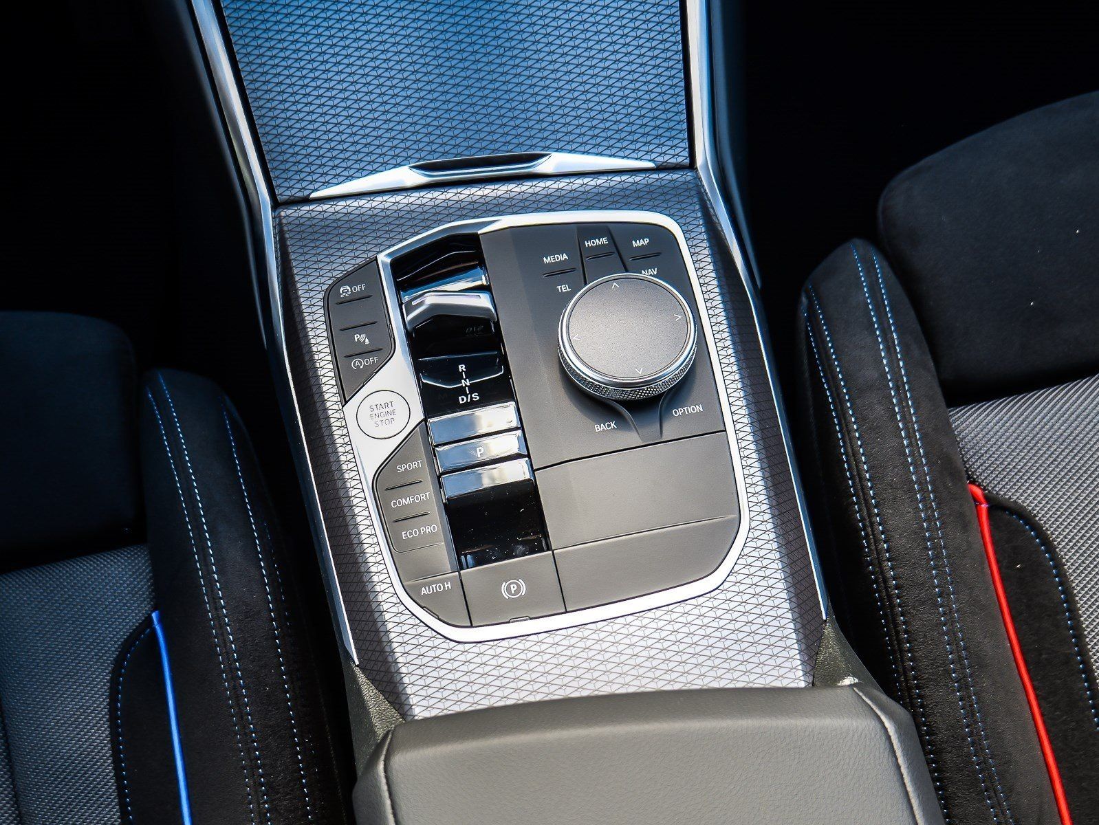 BMW 318 - Bild 11