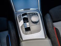 BMW 318 - Vorschau Bild 11
