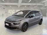 Citroën CITROEN GRAND C4 SPACETOURER BlueHDi 160 S/S EAT - gebrauchte Citroën C4 SpaceTourer aus dem Jahr 2022