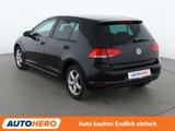 Volkswagen Golf VII 1.2 TSI Lounge BMT*PDC*SHZ*TEMPO*KLIMA* - gebrauchte Limousinen in Duisburg