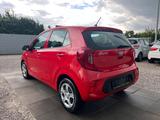 Kia Picanto Sport Edition 7 Sportsitze Sport Lenkrad - Kia Picanto in Hannover